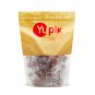 Maple Leaf Hard Candies With Pure Maple Syrup 2.2 lb, Pack of 1