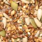 Organic Super 6 Seeds Mix, 2.2 lb, Non-GMO, Vegan