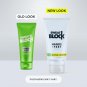 SweatBlock Hands + Feet Extra Strength Protection Antiperspirant Lotion - 50 ml Pack x 2From Canada