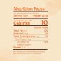 Four Sigmatic Think Organic Elixir Mix Instant Mushroom Coffee - 20 X 3 gram Pack From canada
