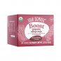 Four Sigmatic, Boost, Organic Mix with Cordyceps Mushroom & Schisandra, 20 Packets, From canada