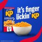 6 Boxes KD Kraft Macaroni & Cheese Dinner KFC Limited Edition 170g Each From Canada