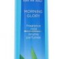 CALGON Take Me Away! Fragrance Mist, 236 ml, Morning Glory-From canada