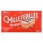 Vachon Mille Feuilles, 6 Flaky Pastries, 10oz - Canada Fresh