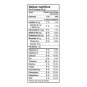1 Box Post Sugar Crisp Cereal 365g/12.9oz Each From Canada FRESH & DELICIOUS!