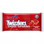 3 PACK Twizzlers TWISTS Strawberry Candy 454g Each - Canada FRESH & DELICIOUS!