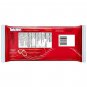 3 PACK Twizzlers TWISTS Strawberry Candy 454g Each - Canada FRESH & DELICIOUS!