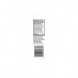 Refresh Optive Fusion 10ml Eye Drops, Dry Eye Relief 10ml Bottle
