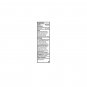 Refresh Optive Fusion 10ml Eye Drops, Dry Eye Relief 10ml Bottle