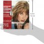 L'Oreal Paris Couleur Experte Express Haircolour, 7.0 Biscotti Dark Blonde Natural