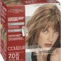 L'Oreal Paris Couleur Experte Express Haircolour, 7.0 Biscotti Dark Blonde Natural