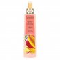 Calgon 8oz Take Me Away Mango Peach Fragrance Mist Spray 236ml Fast Ship