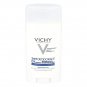 Vichy Deodorant Care Stick for Very Sensitive and Reactive Skin No Aluminum 40ml