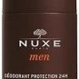 Nuxe 24 Hour Protection Deodorant 1.6oz / 50ml