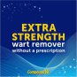 Compound W Wart Remover, Extra-Strength Fast Acting 10ml