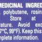 Compound W Wart Remover, Maximum Stength 14 One Step Invisible Medicated Pads