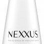 Nexxus Clean &Pure Shampoo nourishes all hair types Moisture silicone free 400ml
