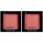 Pack of (2) New Revlon Powder Blush, Matte Finish, 001 Oh Baby! Pink, 0.17 oz
