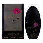 New Rose Noire By Giorgio Valenti For Women.parfum de Toilette Spray 3.3 Oz