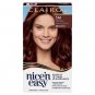 New Clairol Nice'n Easy Permanent Hair Color, 5M Medium Mahogany Brown