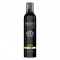 NEW TRESemme, Mousse Extra Hold Firm Control Mousse Hair Styling Mousses,10.5 Oz
