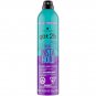 New Got2b High Hold Hair Spray Mega Can, 18 oz