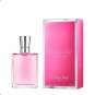 New Miracle by Lancome L'Eau de Parfum Spray for Women, 1.0 oz