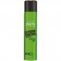 New Garnier Fructis Style Anti-Humidity Hairspray Extreme Control, Extreme Hold