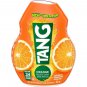 Tang Orange Liquid Drink Mix, 48ml/1.6 fl. oz.