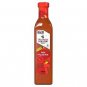 2 Bottles of Nando's Hot Peri-Peri Gluten Free Hot Sauce 490 mL Each