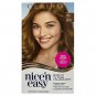 New Clairol Nice'n Easy Permanent Hair Color, 6G Light Golden Brown