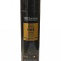 New Tresemme Tres Two Ultra Fine Mist Hair Spray 11 oz