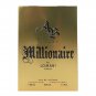 Lomani Ab Spirit Millionaire Men 3.40oz