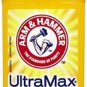 NEW Arm & Hammer Ultramax Unscented Antiperspirant Deodorant 2.60 Oz (3 Pack)