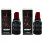Pack of 2 New YIAES017 0.17 oz Women Yes I Am EDP Mini Fragrance Spray