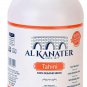 2 Jars Of Al Kanater Tahini / Tahina 100% sesame seeds sauce 900g each