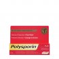 Polysporin Plus Pain Relief Antibiotic Cream Heal-Fast Formula 30g Free Shipping