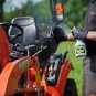 WD-40 Spray Applicator
