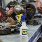 WD-40 Spray Applicator