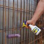 WD-40 Spray Applicator