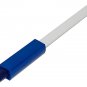 Bon Tool 84-288 Pencil/Crayon Combo - Blue