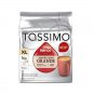Tassimo Kenco Americano Grande (Pack Of 3) 16 T-Discs