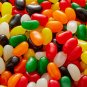 Great Value Jelly Beans Candy, 600g/1.3 lb., Tub