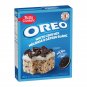 Betty Crocker Oreo White Cake Mix, 263g/9.2 oz. Box