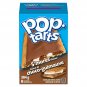 Kellogg's Pop-Tarts, S'mores Flavored, 8 pastries, 384g/13.5 oz., Box