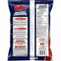 2X Ruffles Double Crunch KFC Zinger Hot&Spicy Chicken Flavoured Potato Chip 180g