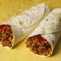 Old El Paso Burrito Dinner Kit, 510g/18 oz {Imported from Canada}
