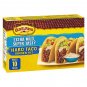 Old El Paso Hard Taco Extra Mild Super Tasty Dinner Kit , 330g/11.6 oz., {Imp...