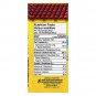 Old El Paso Hard Taco Extra Mild Super Tasty Dinner Kit , 330g/11.6 oz., {Imp...
