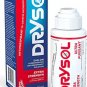 Drysol Extra Strength Dab-On Antiperspirant – Stops Excessive Sweating